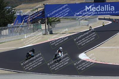 media/Jul-18-2023-TrackDaz (Tue) [[c78713341e]]/B Group/1140am (Turn 5)/